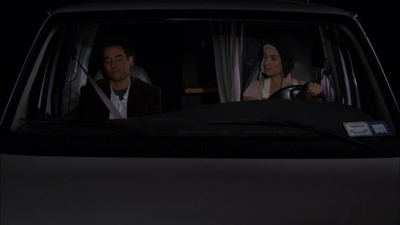 HIMYM121-00495.jpg