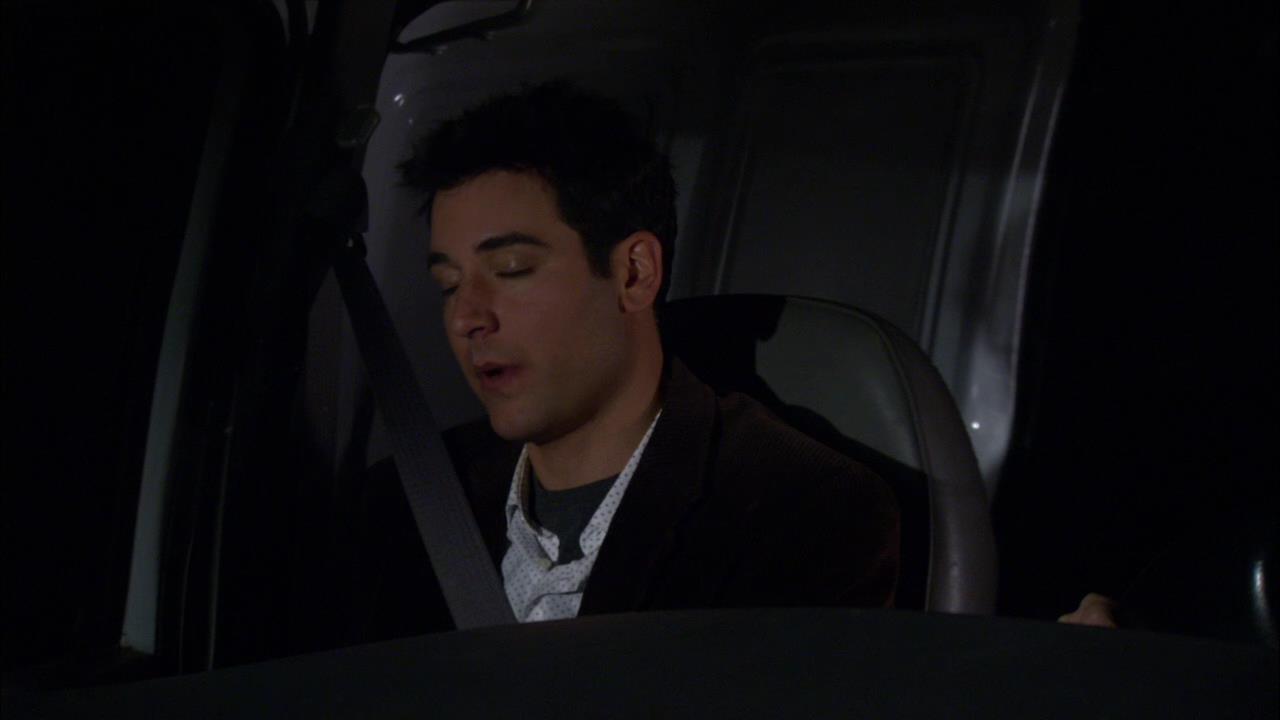 HIMYM121-00498.jpg