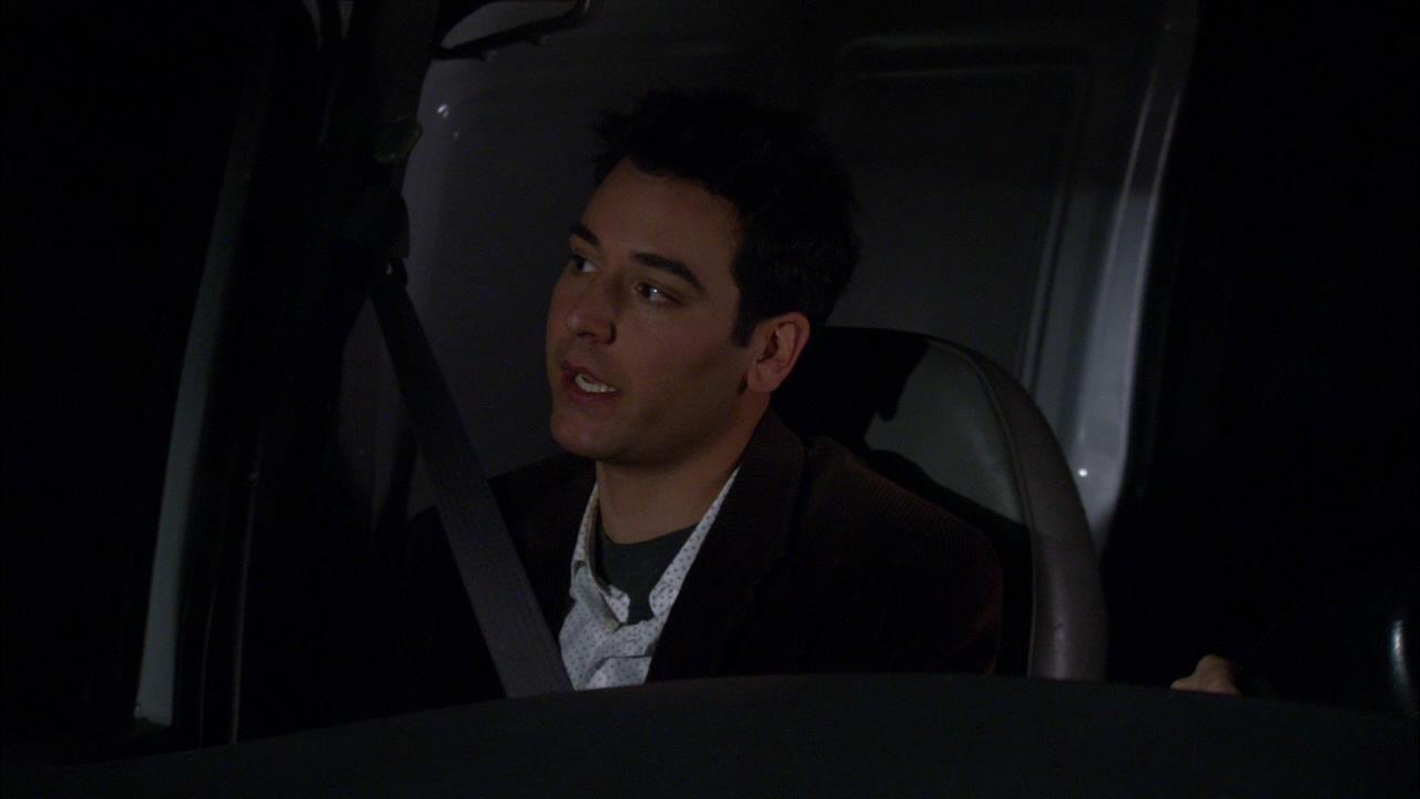 HIMYM121-00500.jpg