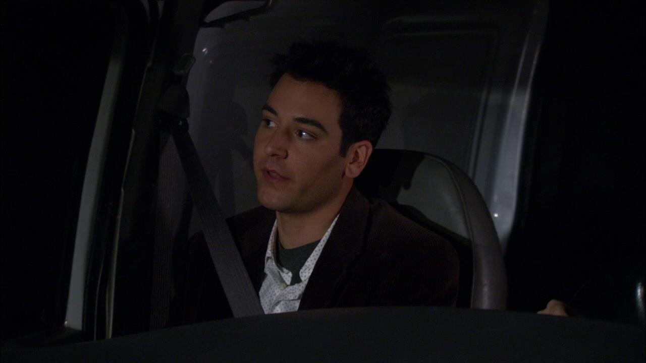 HIMYM121-00501.jpg