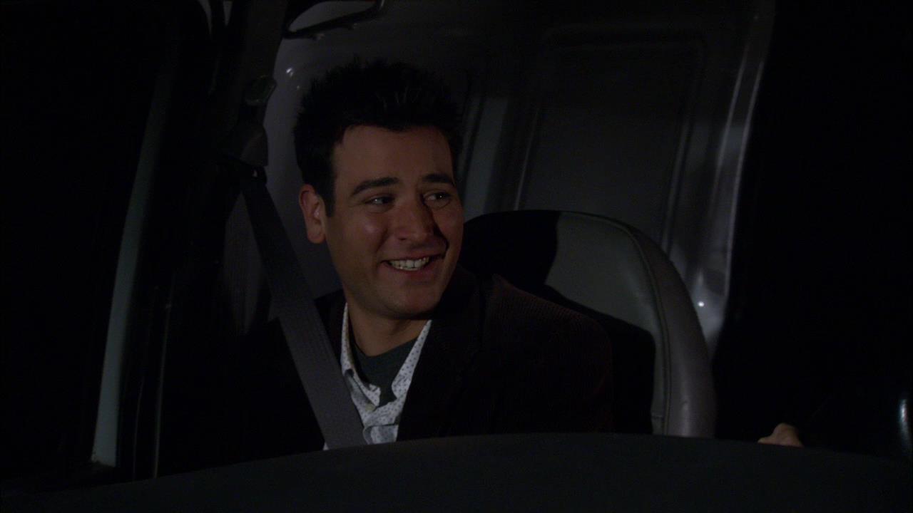 HIMYM121-00505.jpg