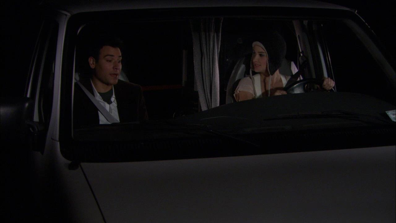 HIMYM121-00506.jpg