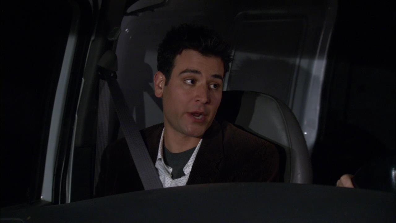 HIMYM121-00508.jpg