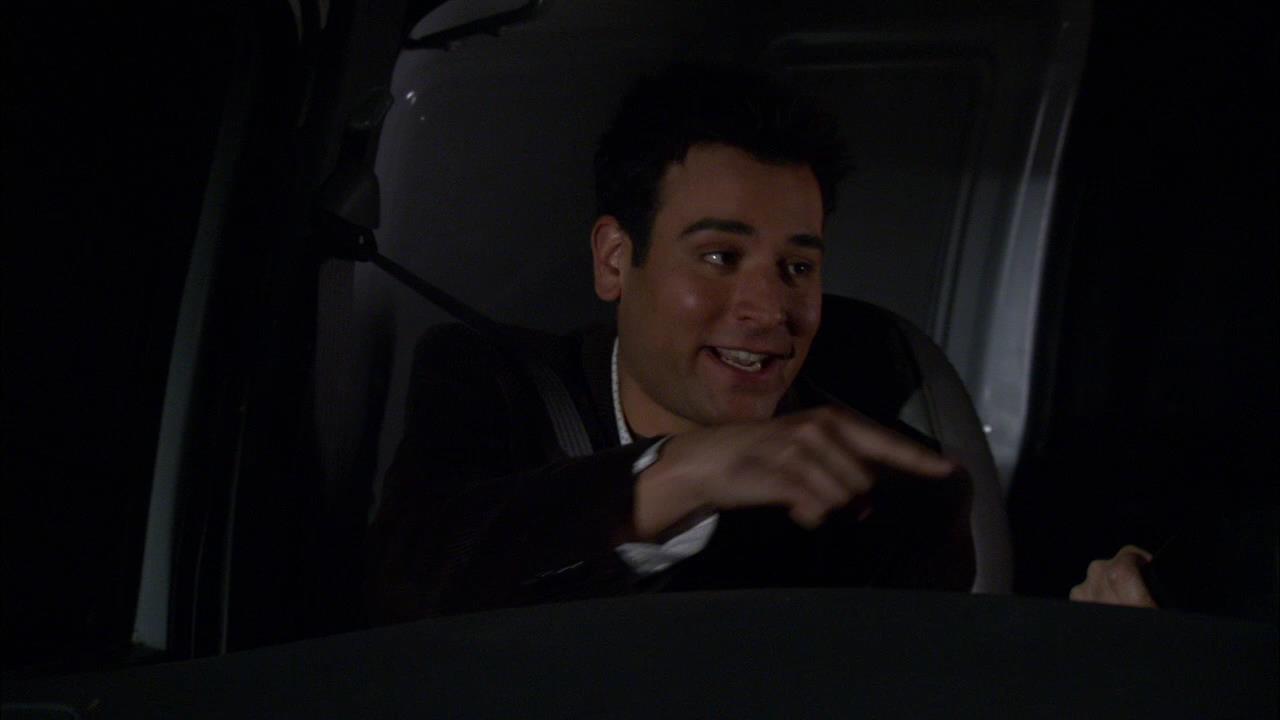 HIMYM121-00514.jpg
