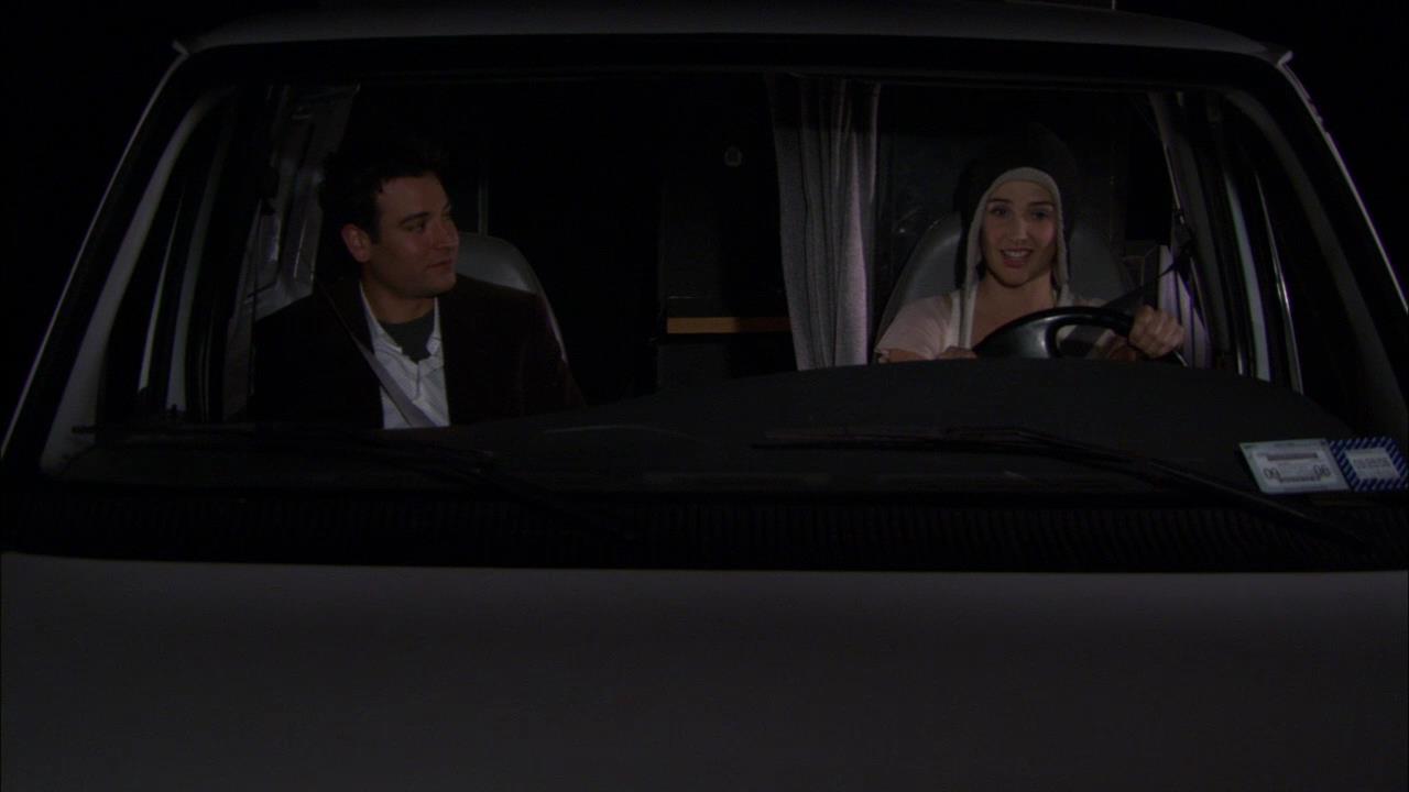 HIMYM121-00516.jpg