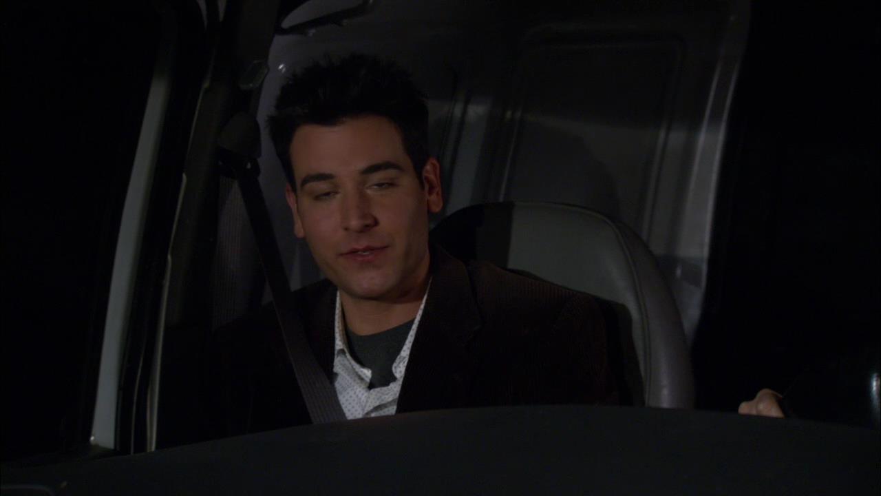 HIMYM121-00517.jpg