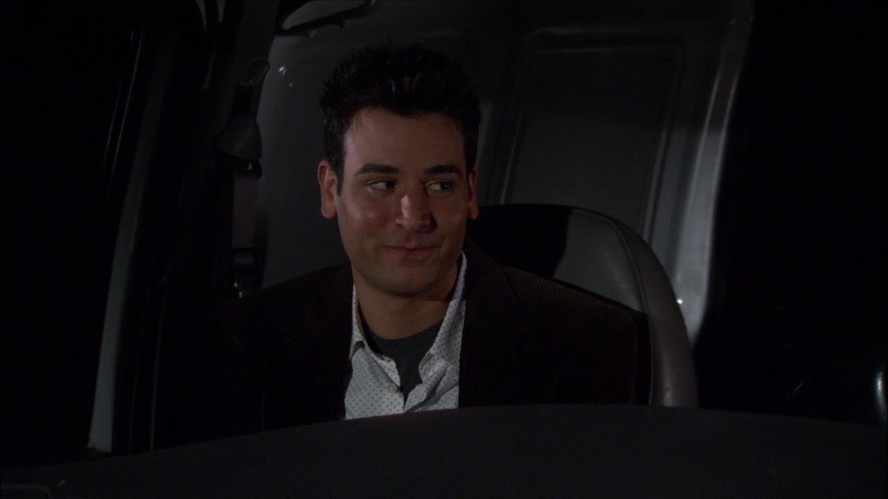 HIMYM121-00549.jpg