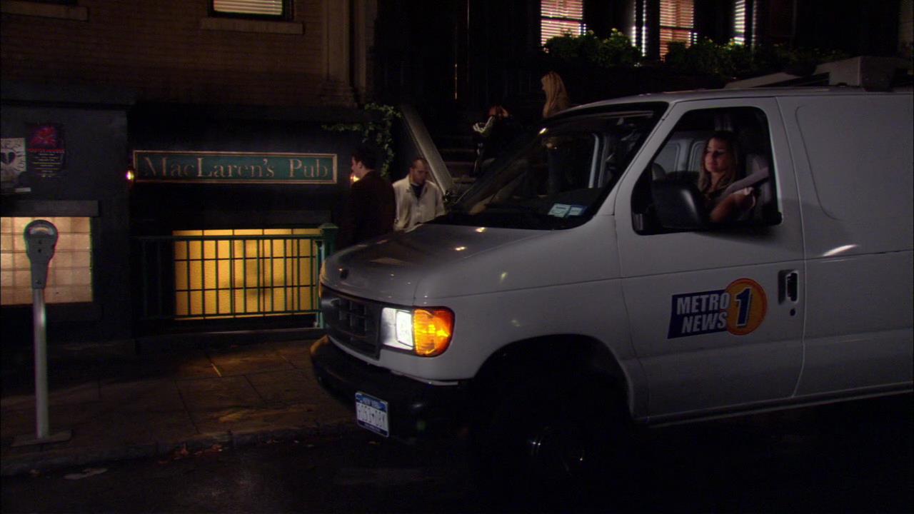 HIMYM121-00554.jpg