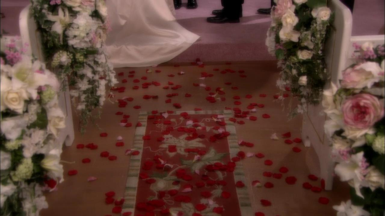 HIMYM121-00560.jpg