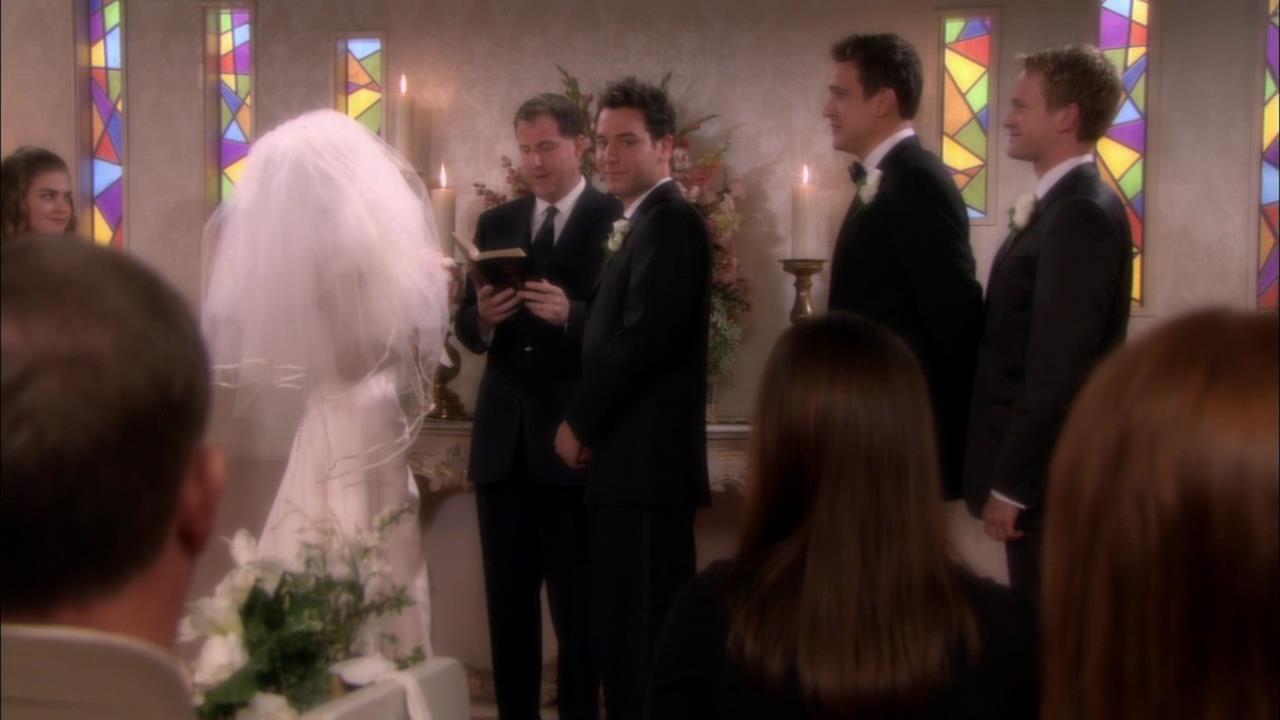 HIMYM121-00564.jpg