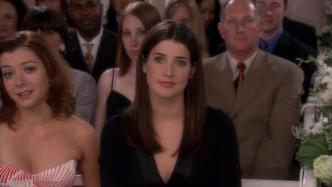 HIMYM121-00569.jpg