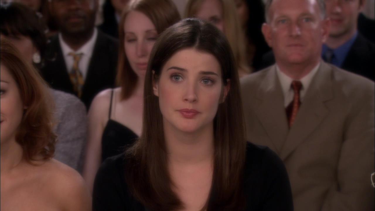 HIMYM121-00572.jpg