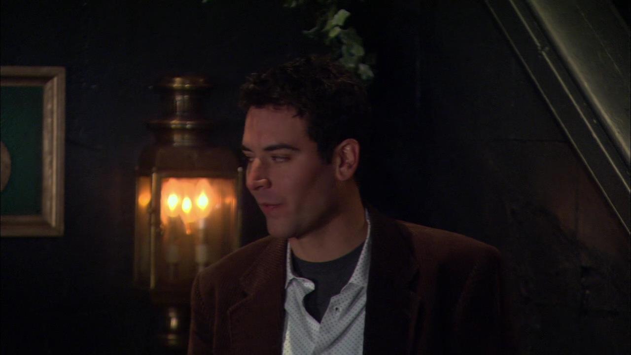 HIMYM121-00576.jpg