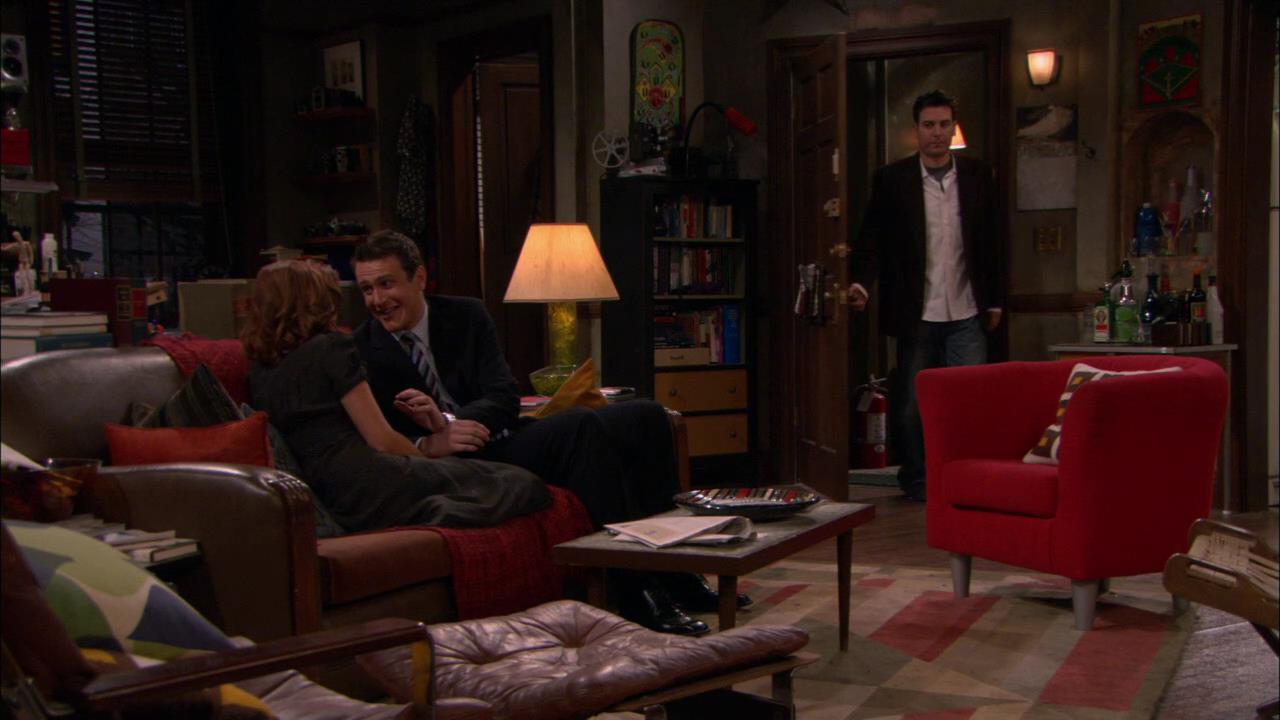 HIMYM121-00579.jpg