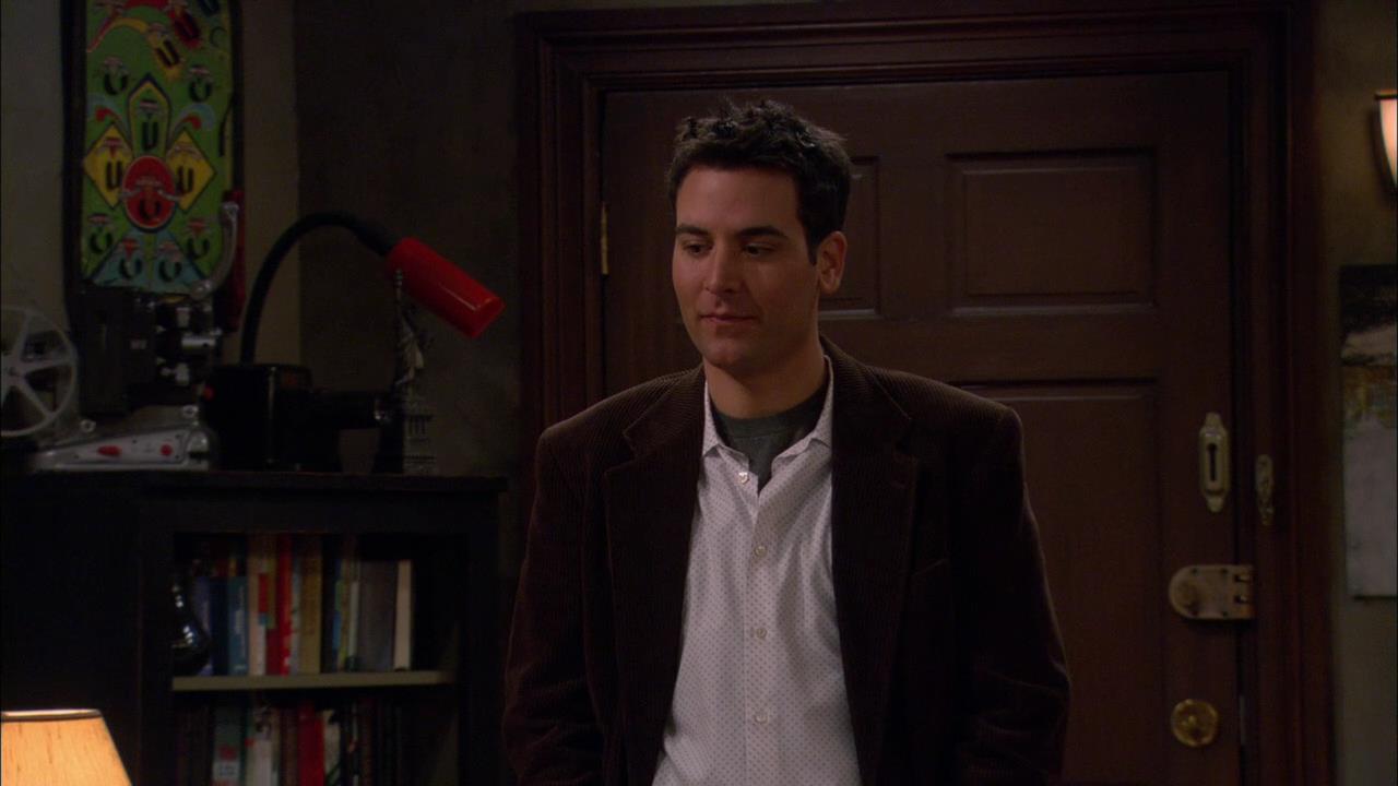 HIMYM121-00584.jpg