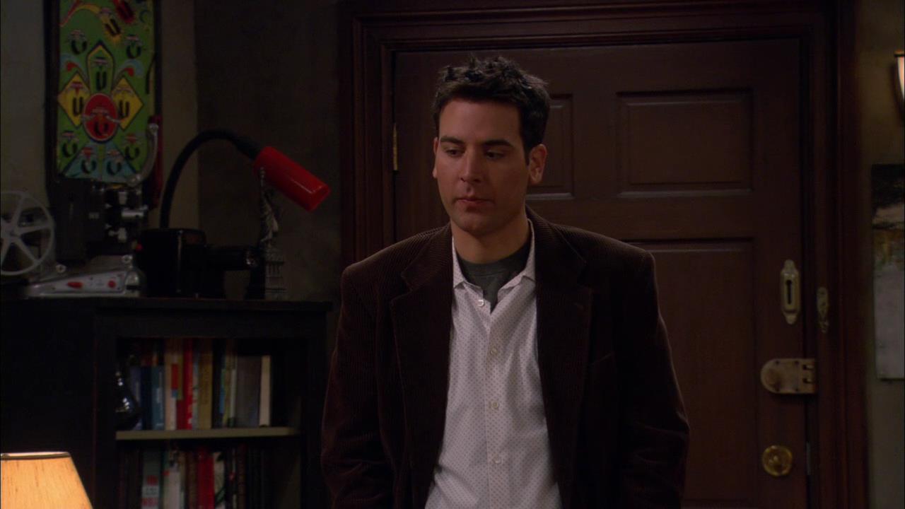 HIMYM121-00589.jpg