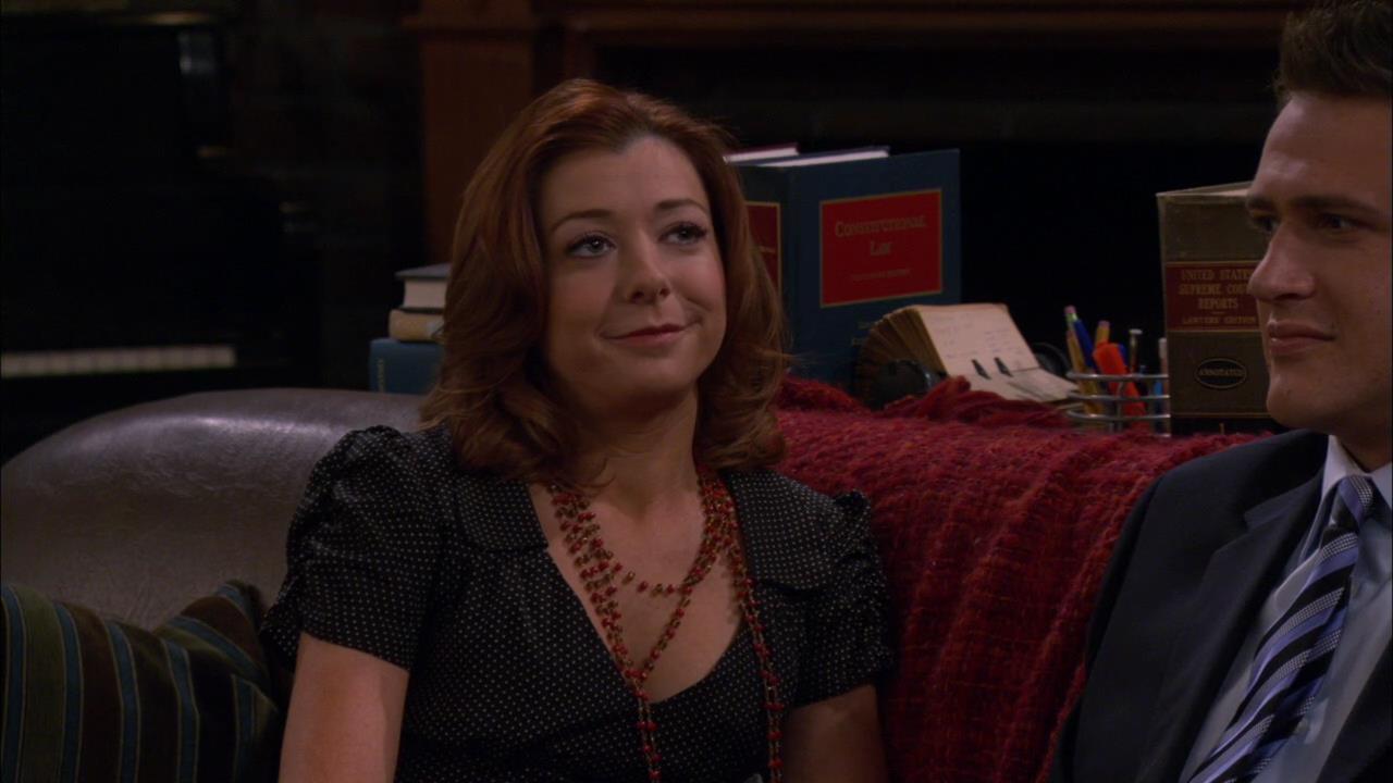 HIMYM121-00591.jpg