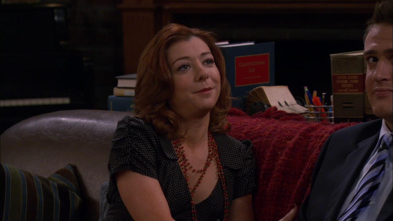 HIMYM121-00593.jpg