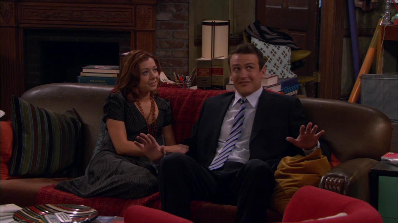 HIMYM121-00595.jpg