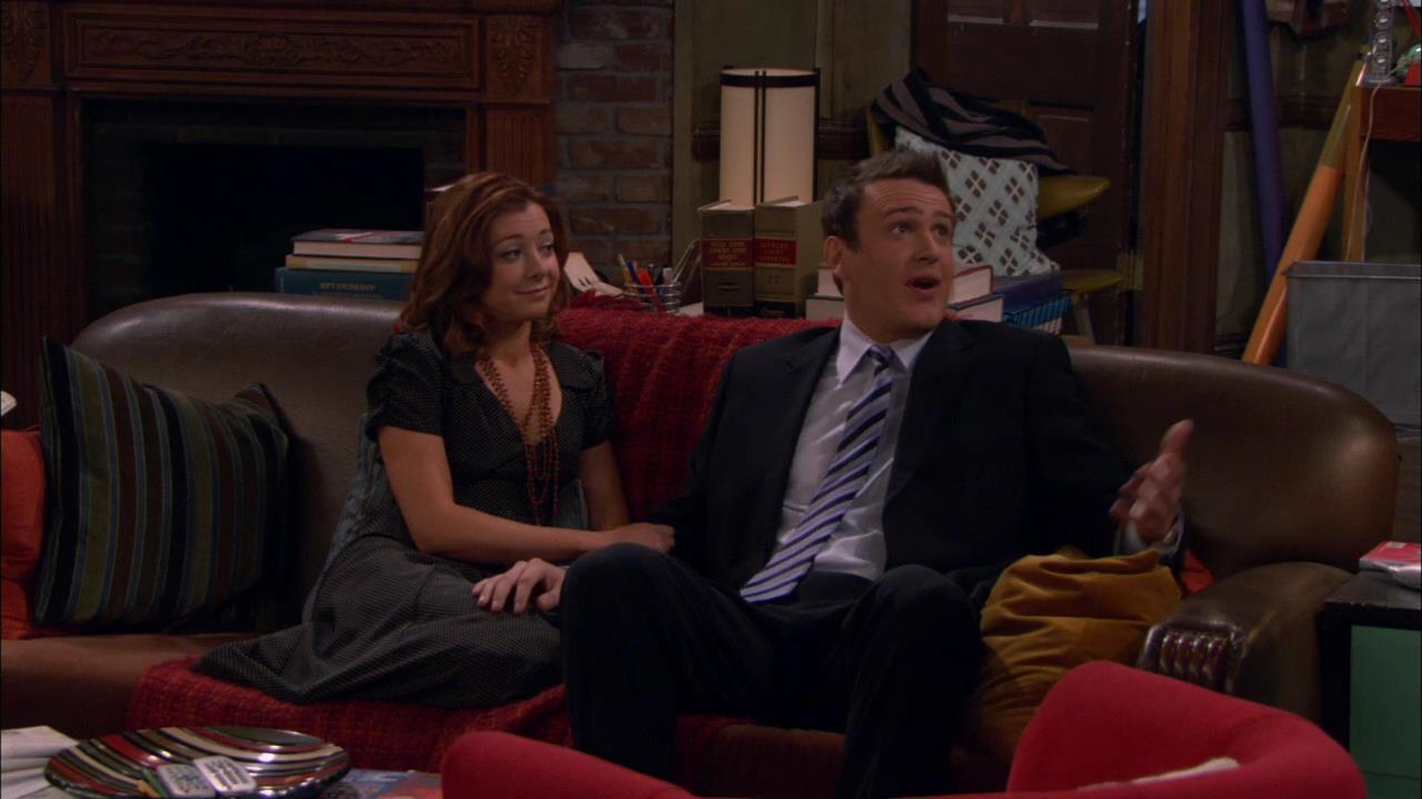 HIMYM121-00598.jpg