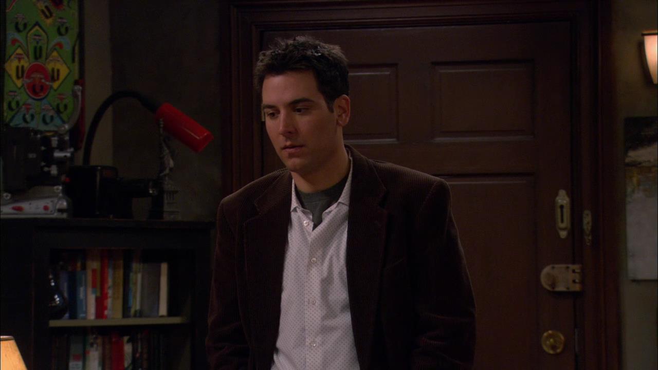 HIMYM121-00600.jpg