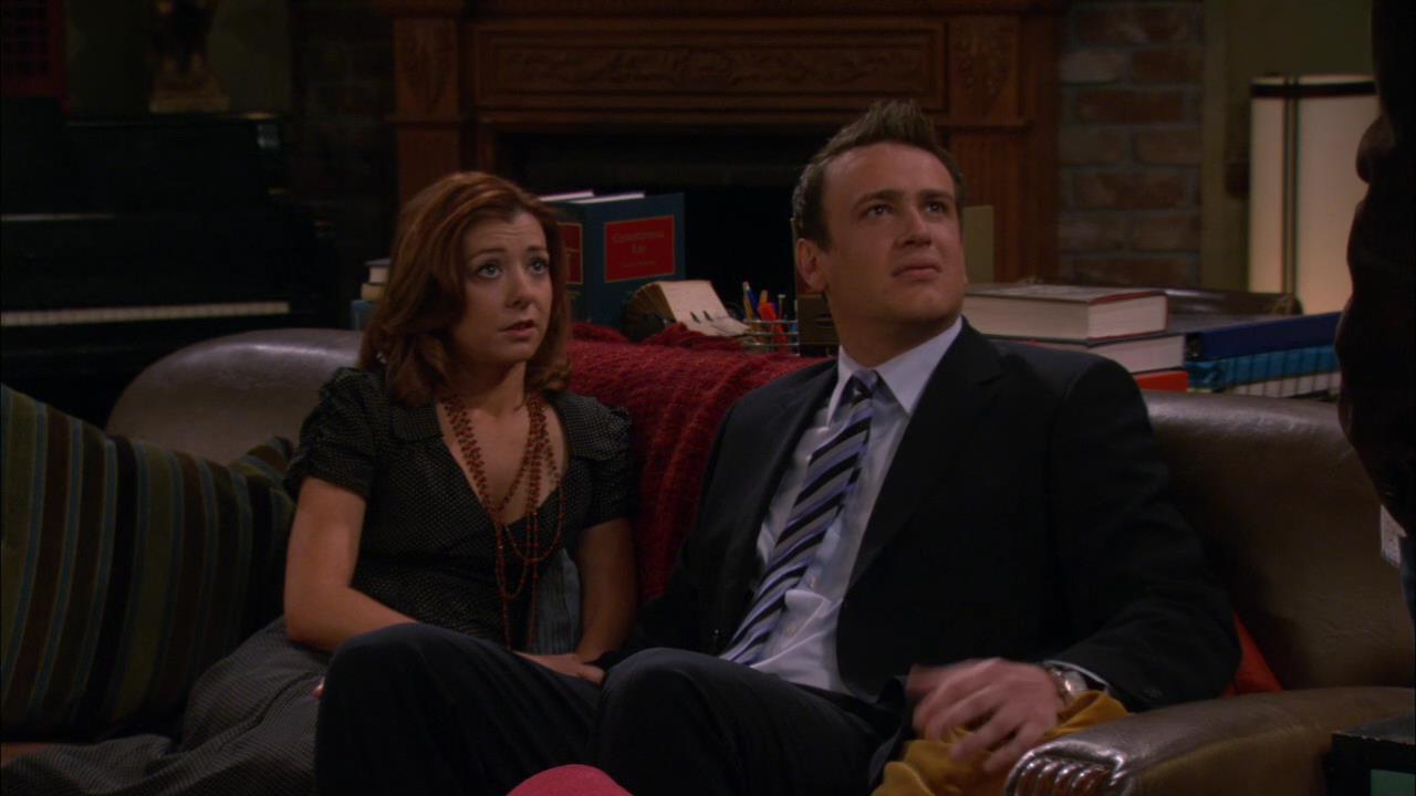 HIMYM121-00603.jpg