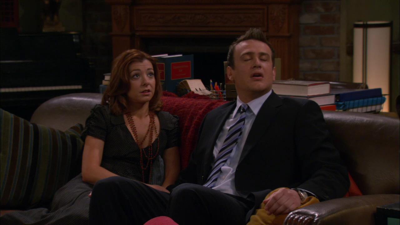 HIMYM121-00606.jpg