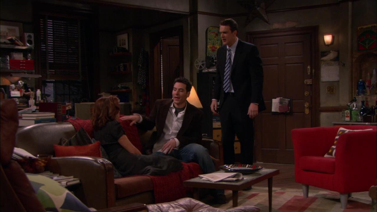HIMYM121-00610.jpg