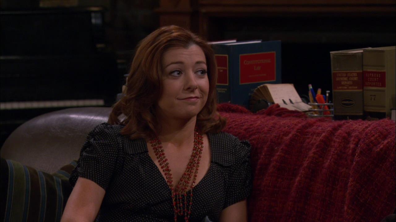 HIMYM121-00611.jpg