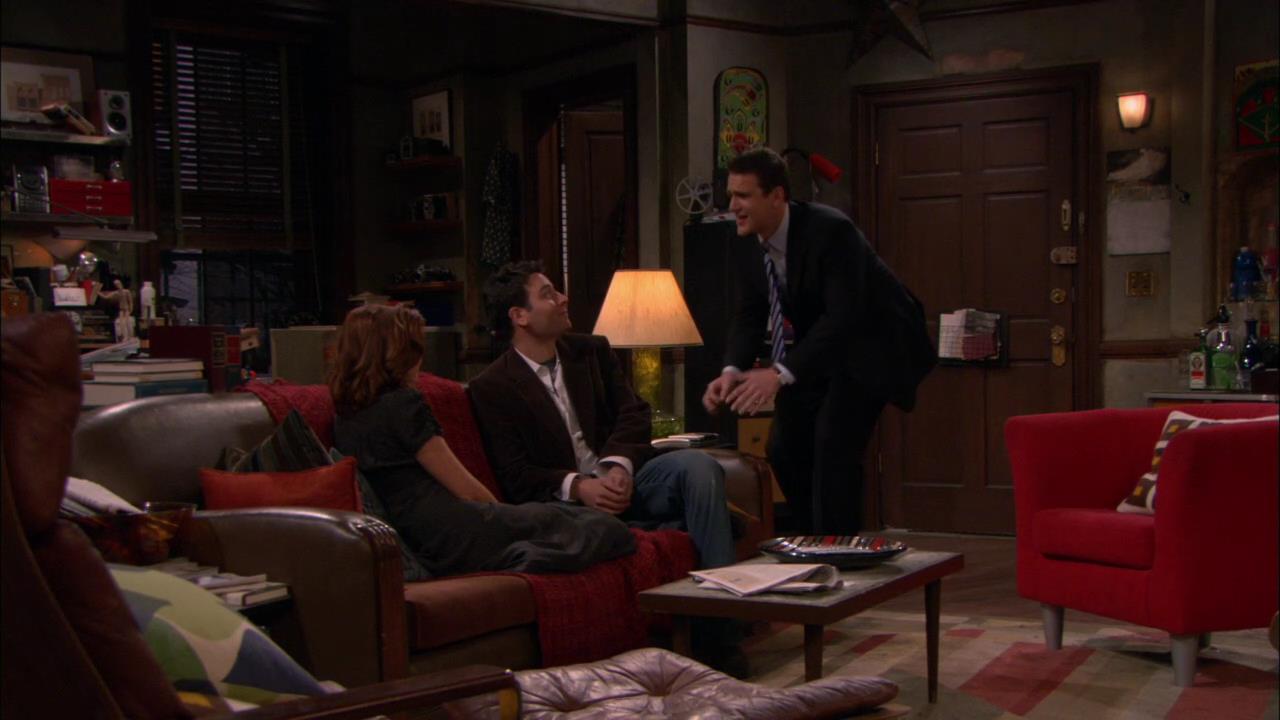 HIMYM121-00613.jpg
