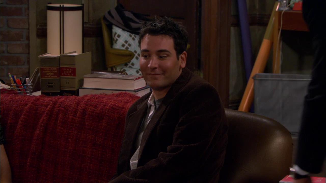 HIMYM121-00616.jpg