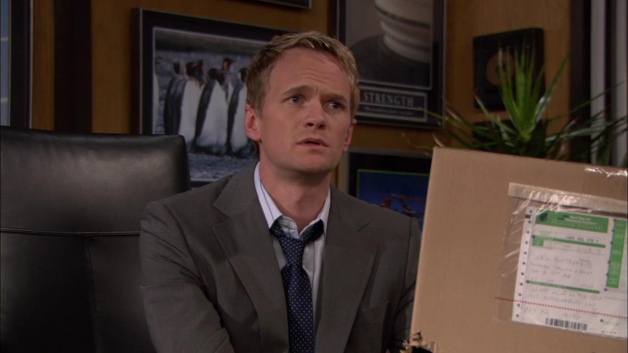 HIMYM121-00623.jpg