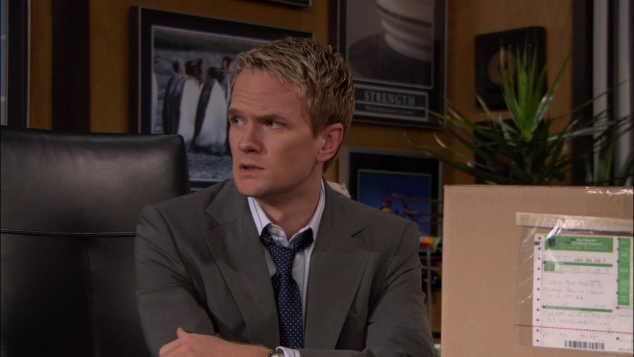 HIMYM121-00625.jpg