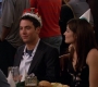 HIMYM121-00051.jpg