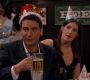Filename=HIMYM121-00052.jpg
Filesize=73KiB
Dimensions=1280x720
Date added=Apr 03, 2016 HIMYM121-00052.jpg
