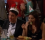 HIMYM121-00087.jpg