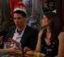 HIMYM121-00089.jpg