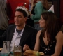 HIMYM121-00091.jpg