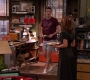 HIMYM121-00114.jpg