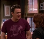 HIMYM121-00116.jpg