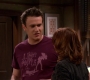 HIMYM121-00117.jpg