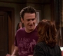 HIMYM121-00118.jpg