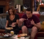 HIMYM121-00126.jpg