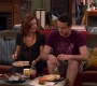 HIMYM121-00129.jpg