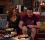 HIMYM121-00130.jpg