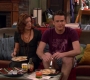 HIMYM121-00132.jpg