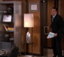 HIMYM121-00138.jpg