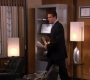 HIMYM121-00139.jpg