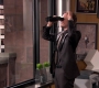 HIMYM121-00140.jpg