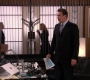 HIMYM121-00141.jpg